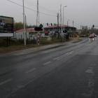 zdjęcie nr 24