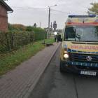 Fotka nr 1 z 4