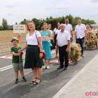 zdjęcie nr 111