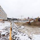 zdjęcie nr 10
