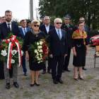 Fotka nr 1 z 6