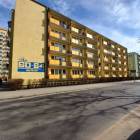 Fotka nr 4 z 10