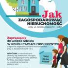 Fotka nr 0 z 5