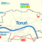 Fotka nr 3 z 4