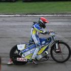zdjęcie nr 20