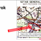 Fotka nr 4 z 14