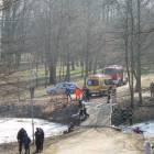 zdjęcie nr 7