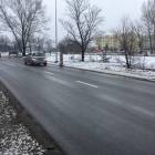 zdjęcie nr 7