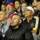 zdjęcie nr 17