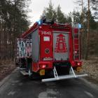 Fotka nr 5 z 7