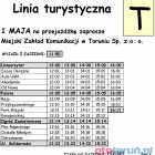 Fotka nr 1 z 2