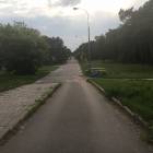 Fotka nr 0 z 9