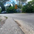 zdjęcie nr 4