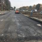 zdjęcie nr 10