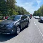 Fotka nr 2 z 4