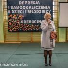 zdjęcie nr 15
