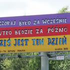 zdjęcie nr 10