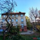 zdjęcie nr 7