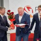 zdjęcie nr 10