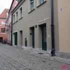Fotka nr 1 z 7