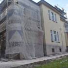 Fotka nr 5 z 9