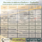 Fotka nr 0 z 10