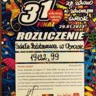 Fotka nr 1 z 4