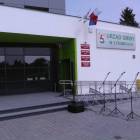 zdjęcie nr 24