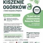 Fotka nr 0 z 6