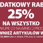 Fotka nr 2 z 8