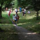 zdjęcie nr 7