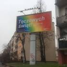 Fotka nr 3 z 4