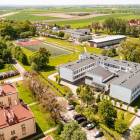 Fotka nr 2 z 13