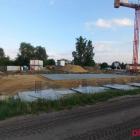 zdjęcie nr 10