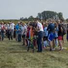 zdjęcie nr 14