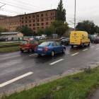 Fotka nr 2 z 11
