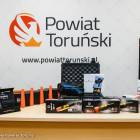 Fotka nr 2 z 5