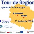 Fotka nr 0 z 1