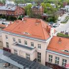 zdjęcie nr 10