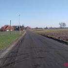 Fotka nr 2 z 6
