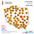 Fotka nr 0 z 1