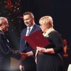 zdjęcie nr 15