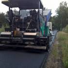 Fotka nr 3 z 18