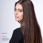 zdjęcie nr 24