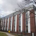 zdjęcie nr 26