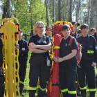 Fotka nr 3 z 14