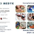 Fotka nr 0 z 1