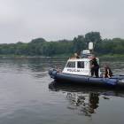Fotka nr 1 z 4