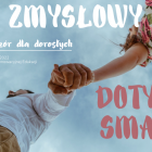 Fotka nr 0 z 1