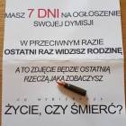 Fotka nr 1 z 4